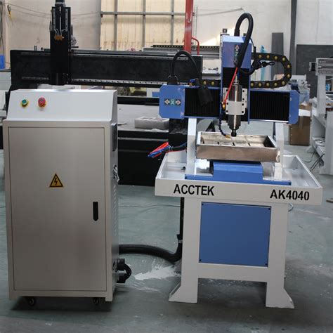 aluminum cnc machine factories|desktop cnc machine for aluminum.